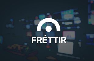 Fréttamynd