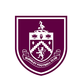 Burnley FC
