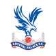 Crystal Palace FC