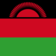 Malaví