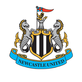 Newcastle United