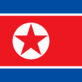 Norður-Kórea