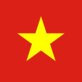 Víetnam