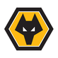 Wolverhampton Wanderers